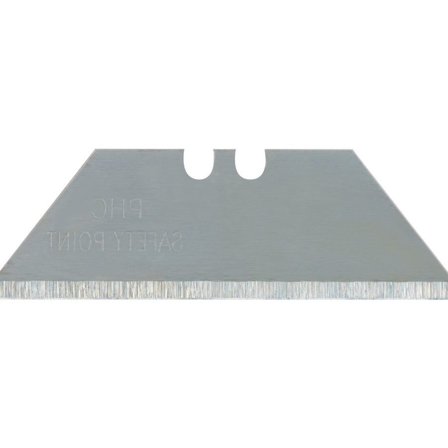 0.025 in SPS-92 Duratip Safety Utility Blades 100/Case KN212