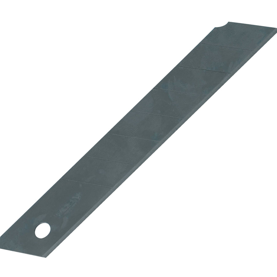 8 Pt Metal Snap Blades 100/Case KN220