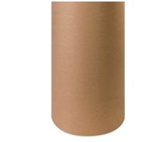 18 in 40 lb Kraft Paper Rolls Retail Pack 100 ft KP1840RP