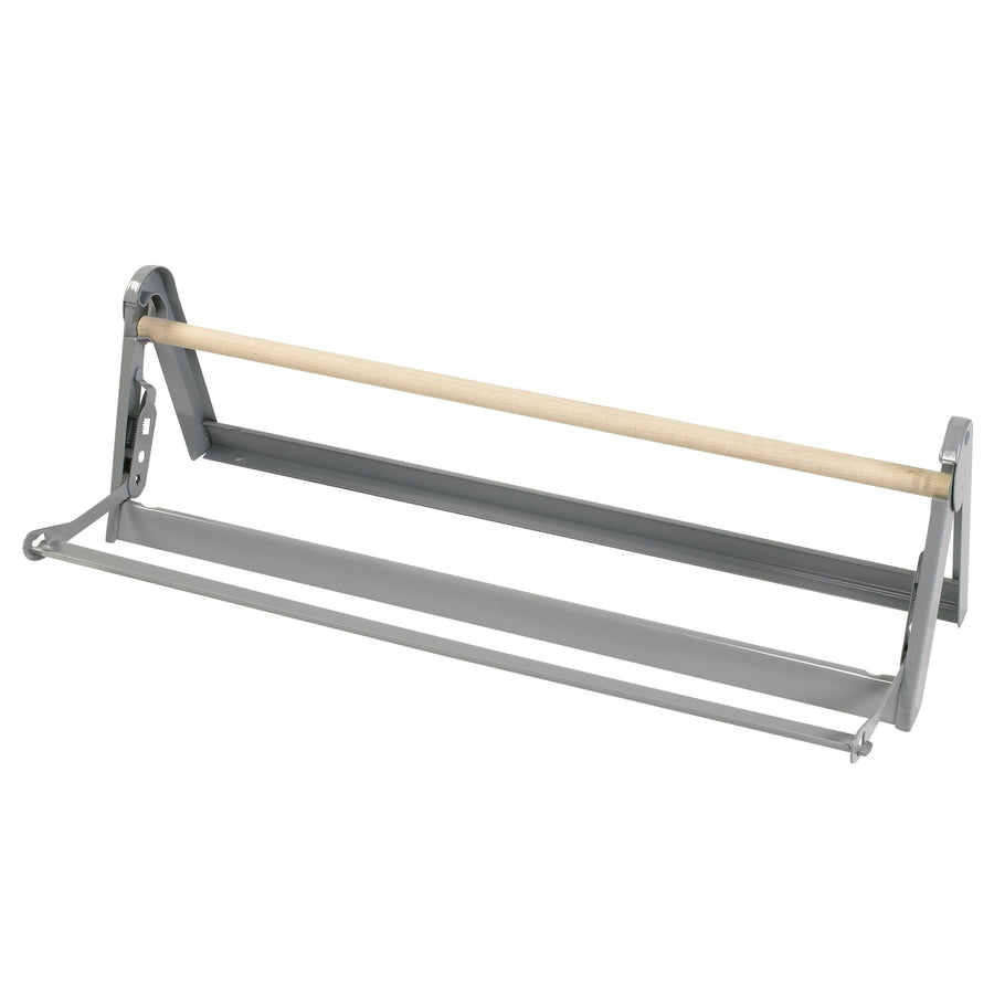 18 in Horizontal Paper Roll Cutter KP18DIS