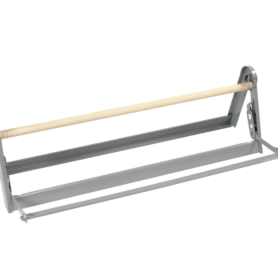 24 in Horizontal Paper Roll Cutter KP24DIS