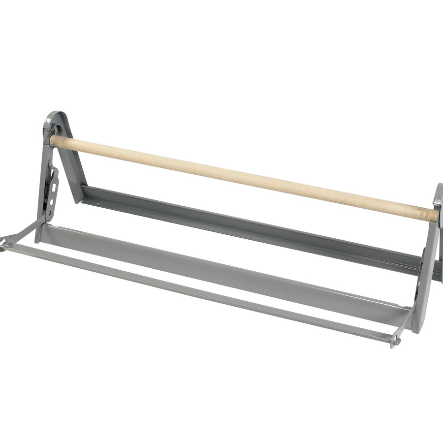 36 in Horizontal Paper Roll Cutter 1 Each KP36DIS