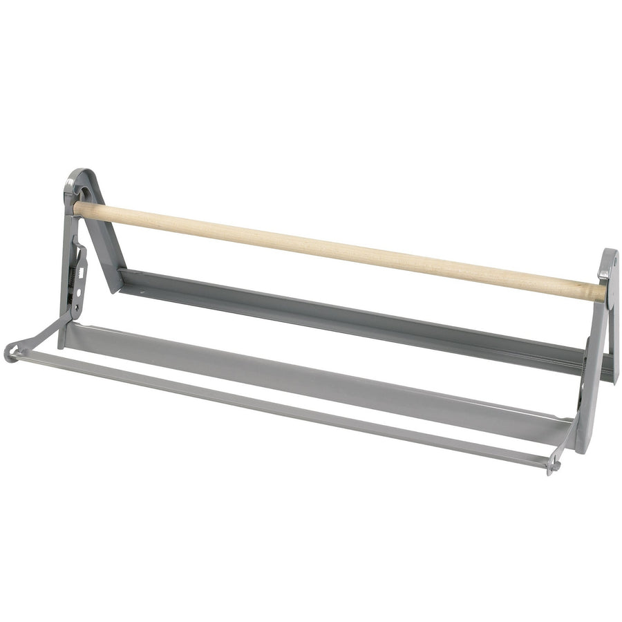 48 in Horizontal Paper Cutter KP48DIS
