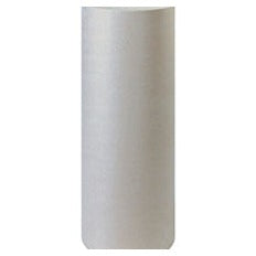 24 in 30 lb Bogus Gray Paper Roll KPB2431