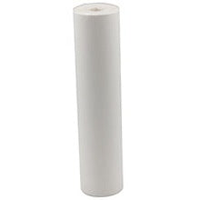 16 in x 500 ft Parchment Paper Roll KPB2432