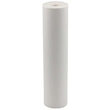 16 in x 500 ft Parchment Paper Roll