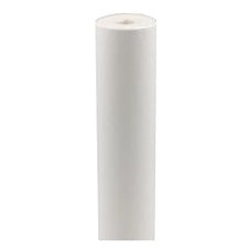 15 in x 360 ft Parchment Paper Roll KPB2433
