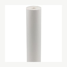 15 in x 360 ft Parchment Paper Roll