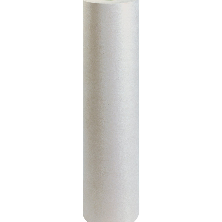 36 in x 1200 ft 30 lb Bogus Kraft Paper Roll KPB3630