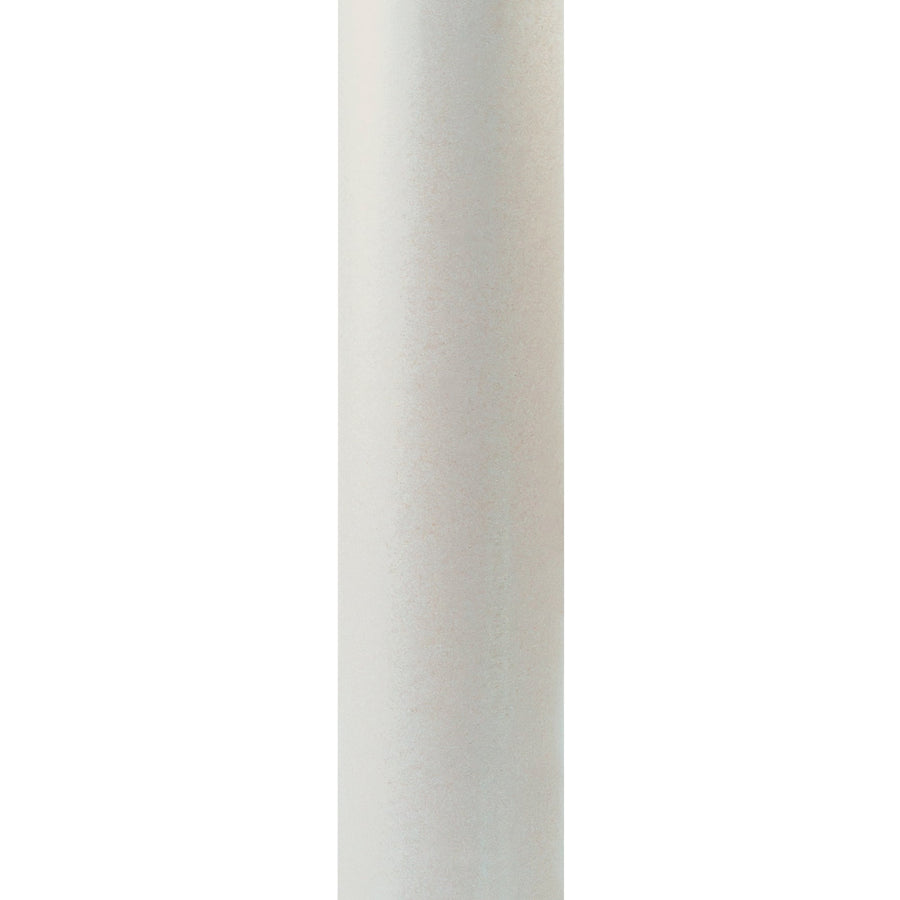 36 in x 720 ft 50 lb Bogus Kraft Paper Roll KPB3650