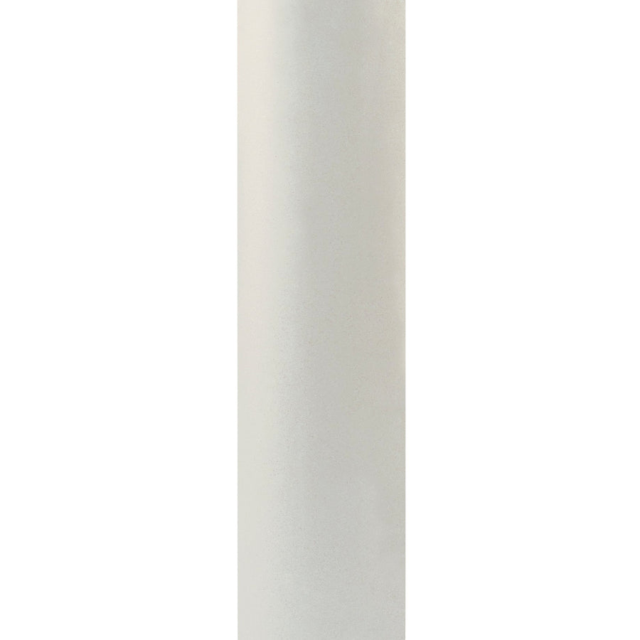 36 in x 600 ft 60 lb Bogus Kraft Paper Roll KPB3660