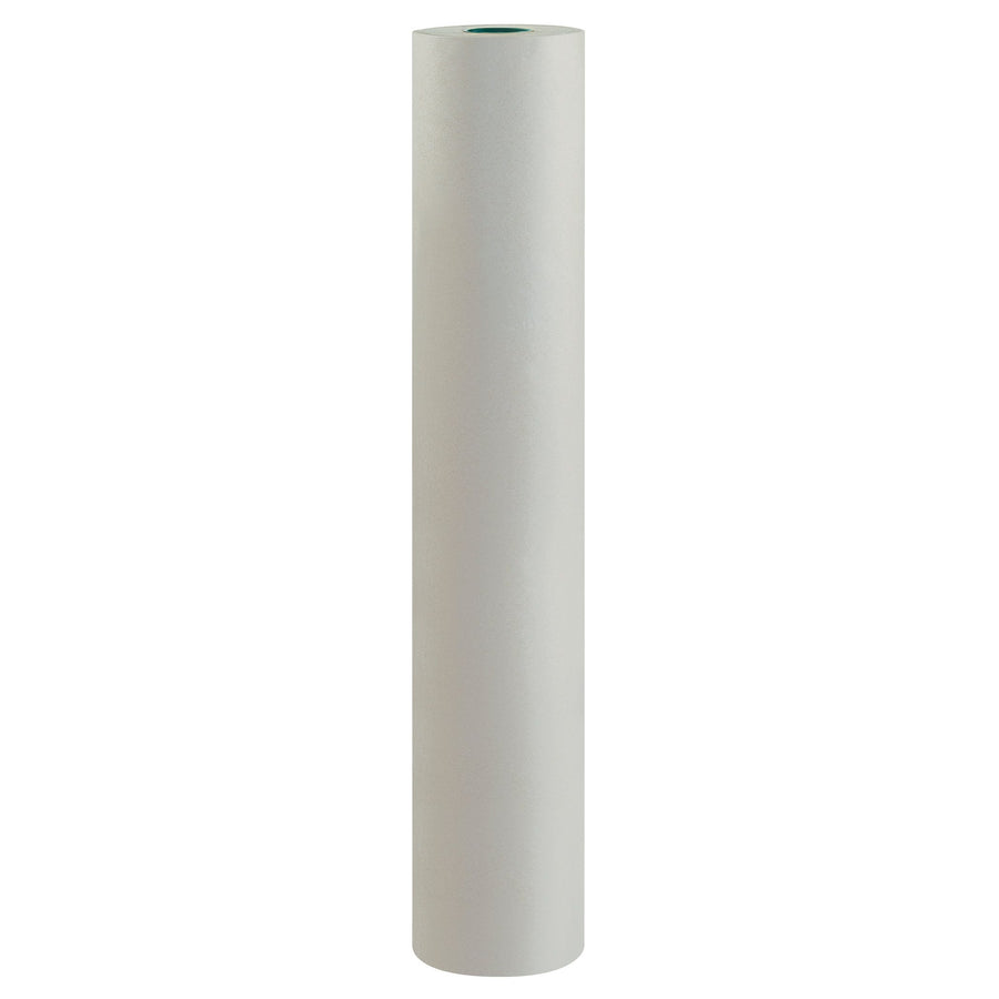 48 in x 720 ft 50 lb Bogus Kraft Paper Roll KPB4850