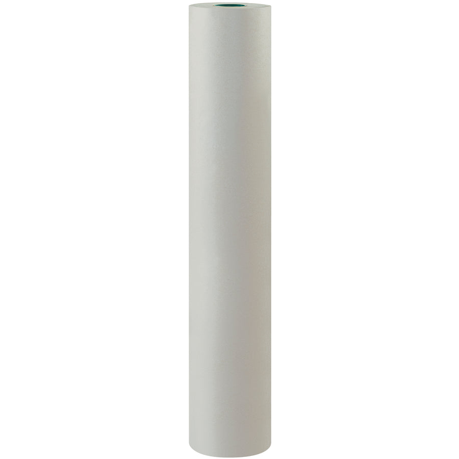 48" x 720' Bogus Kraft Paper Roll - Cost-Effective Void Fill, 50 lb