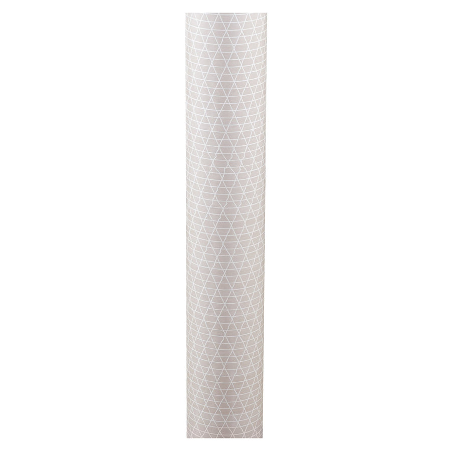 36 in x 300 ft 50# Reinforced Kraft Paper Roll KPR3650