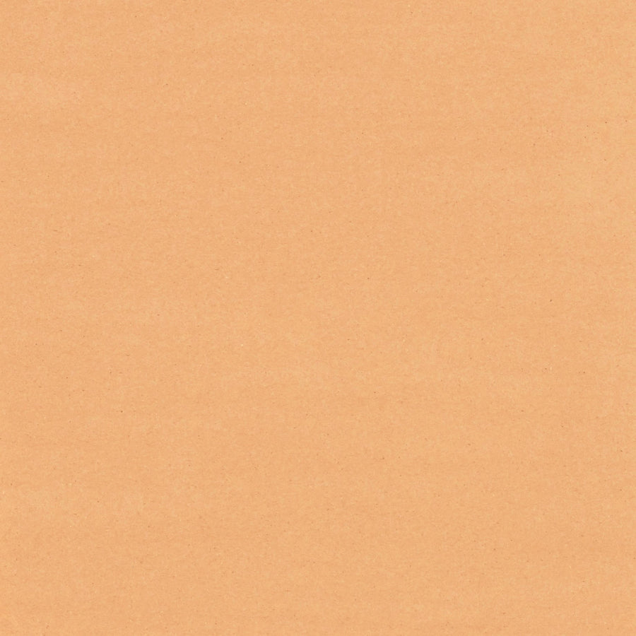 12x12 50 lb Kraft Paper Sheets 3000/Case KPS121250