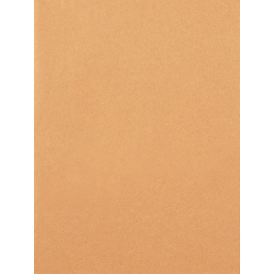 12x18 50 lb Kraft Paper Sheets 2000/Case KPS121850