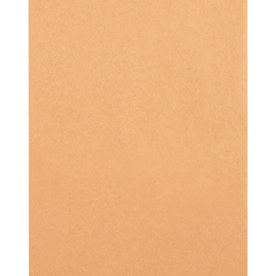 18x24 30 lb Kraft Paper Sheets 1667/Case KPS182430
