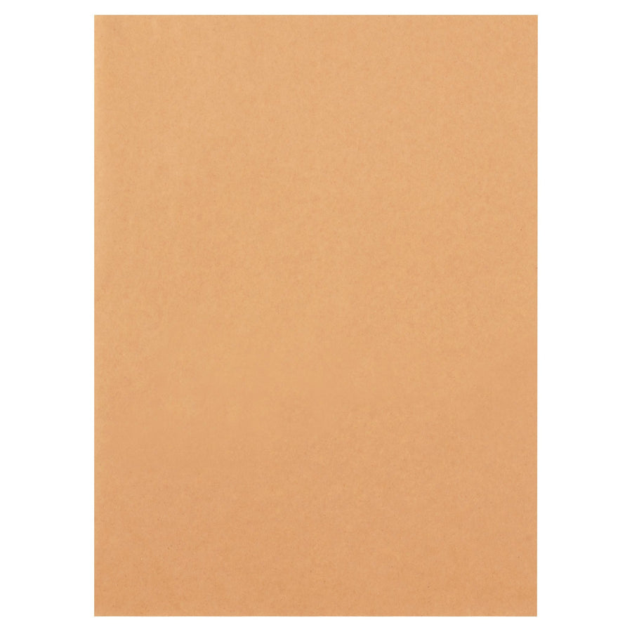 18x24 50 lb Kraft Paper Sheets 1000/Case KPS182450