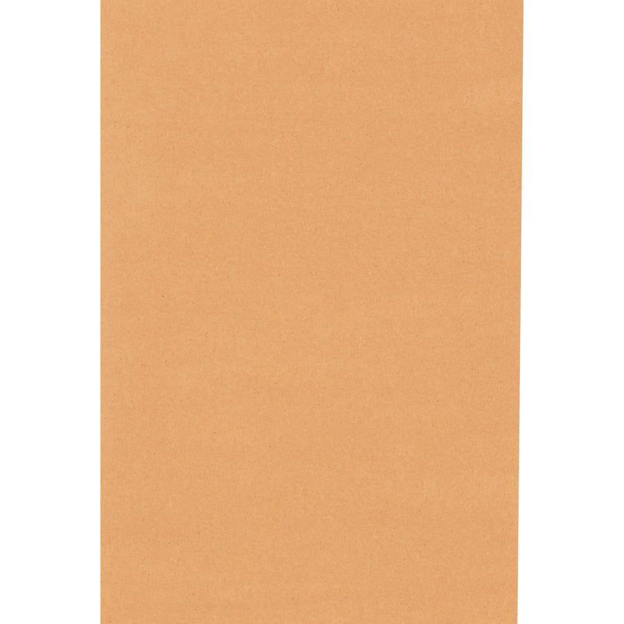 24x36 30 lb Kraft Paper Sheets 833/Case KPS243630