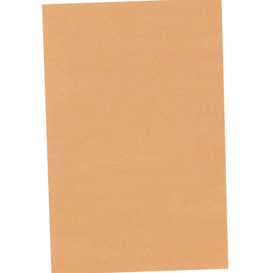 24x36 40 lb Kraft Paper Sheets 625/Case KPS243640