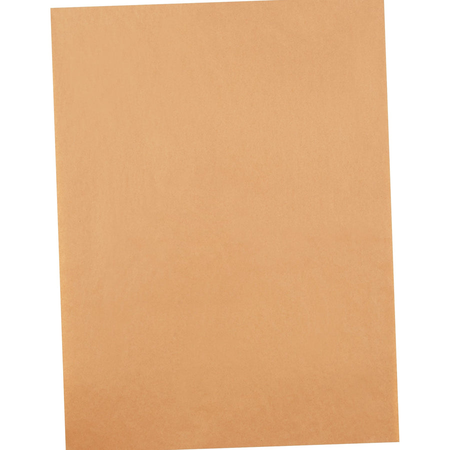 30x40 30 lb Kraft Paper Sheets 600/Case KPS304030