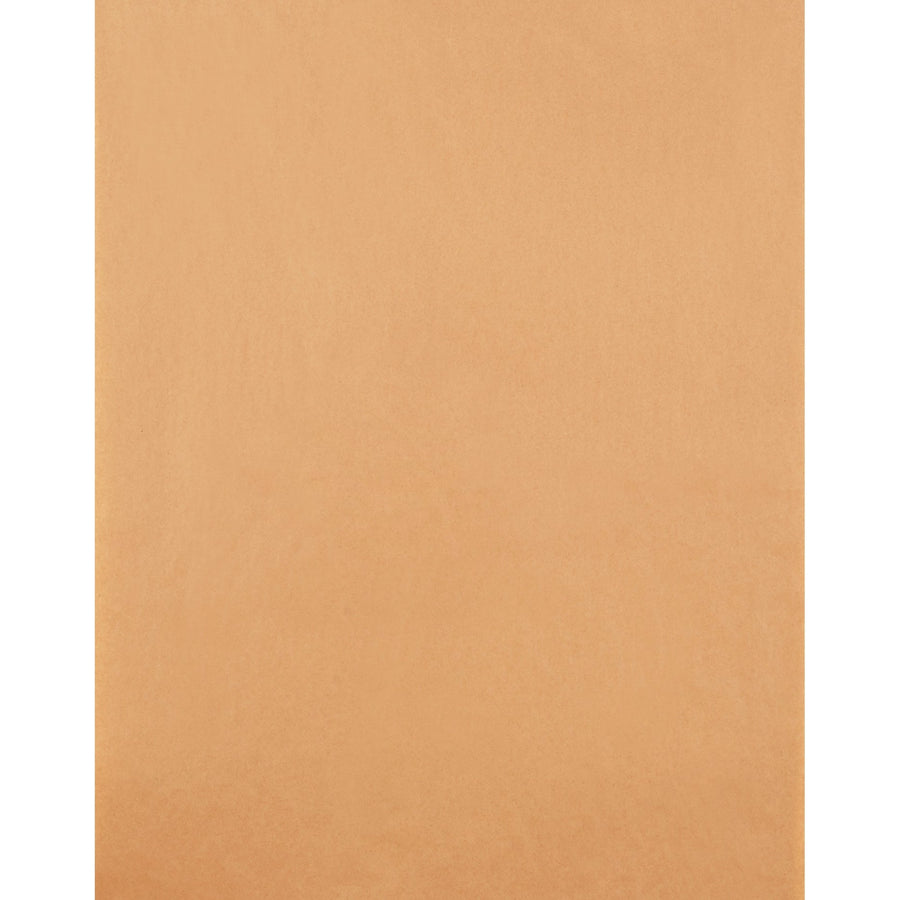 30x40 40 lb Kraft Paper Sheets 450/Case KPS304040