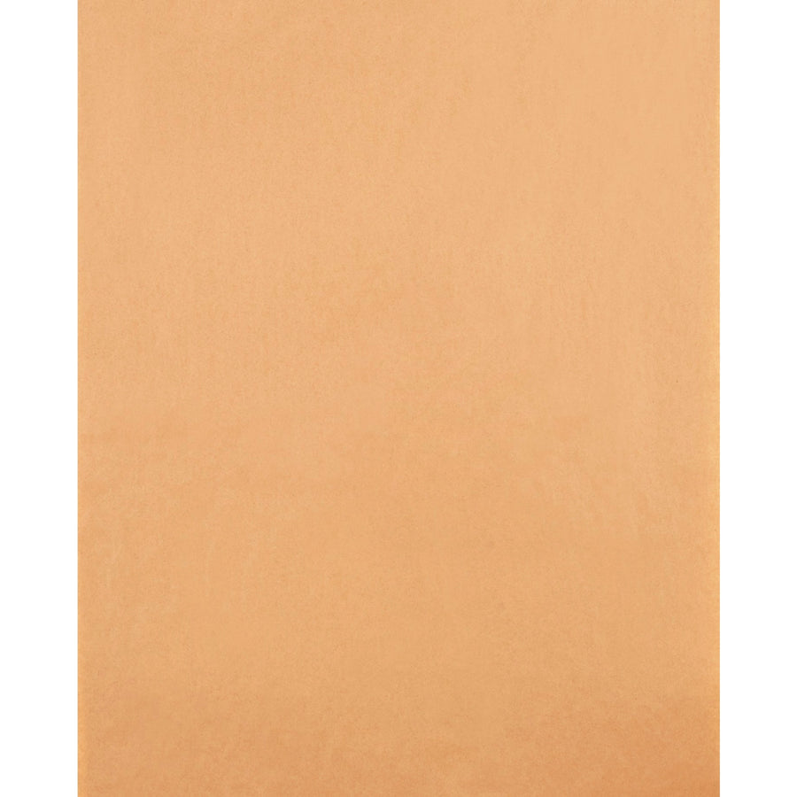 30x40 50 lb Kraft Paper Sheets 360/Case KPS304050