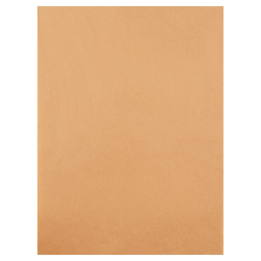 36x48 30 lb Kraft Paper Sheets 416/Case KPS364830