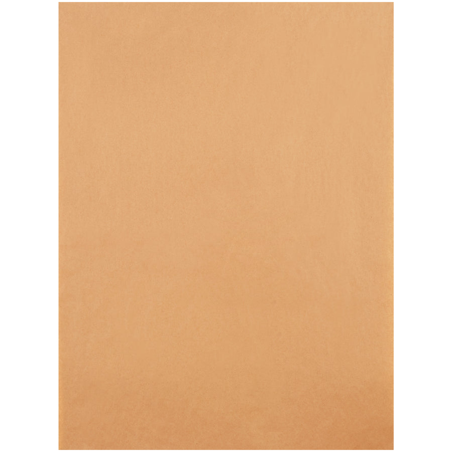 Pre-cut 36x48" kraft paper sheets in 30 lb basis weight deliver reliable cushioning and void fill for every shipment. Each case contains 416 sheets of 100% recycled kraft paper, making protection affordable and sustainable. Perfect for e-commerce, manufacturing, and logistics operations that demand cost-effective, compliant packaging.