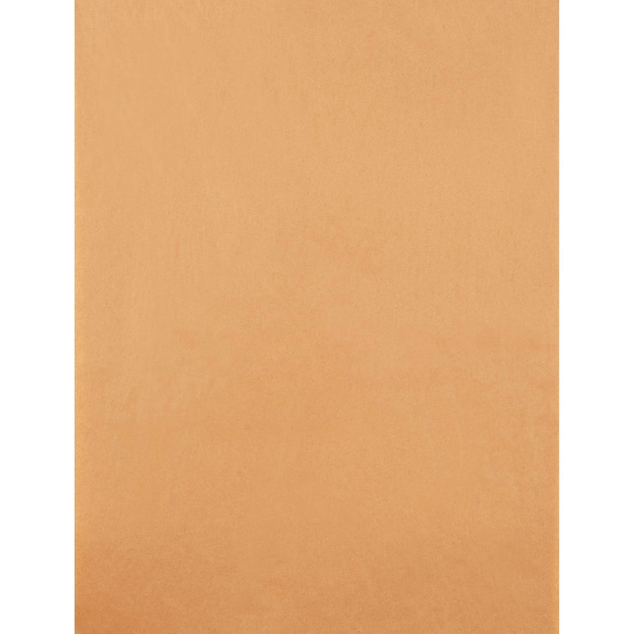 36x48 50 lb Kraft Paper Sheets 250/Case KPS364850