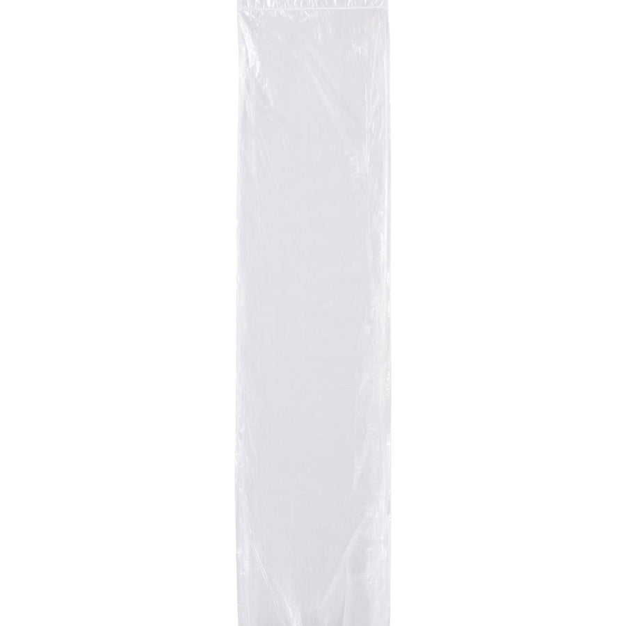 40x46 0.5 Mil Clear Can Liners 250/Case LBF4046MC