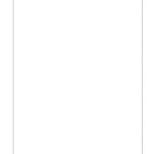 8.5x14 Glossy White Rectangle Laser Labels LL306 - alias listing