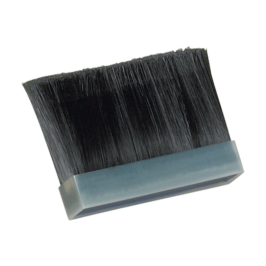 Marsh TD2100 Plastic Replacement Brush MARTDBRUSH