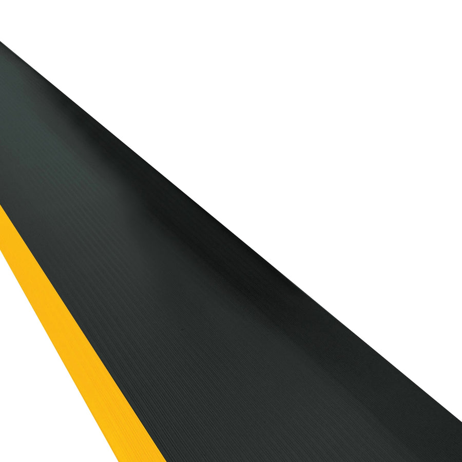 6 ft x 3 ft PVC Anti-Fatigue Mat MAT112BY