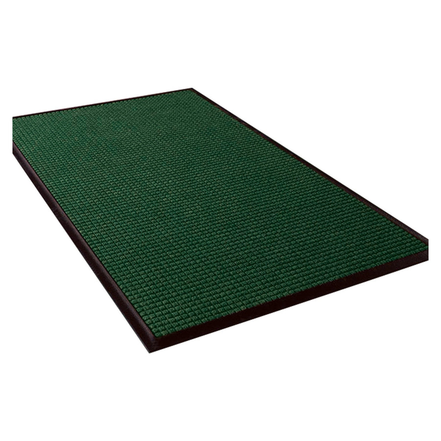 20 ft x 3 ft Green Waterhog Rubber Entry Mat MAT177GN