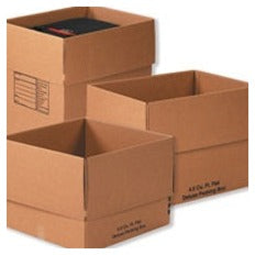 #2 Moving Box Combo Pack MBCOMBO2
