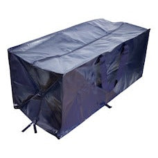Blue Heavy Duty Moving Bags 4-Pack MBHDBL4PK