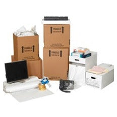 Office Moving Kit MKIT1