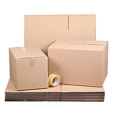 Small Moving Kit MKIT4