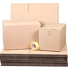 Medium Moving Kit MKIT5