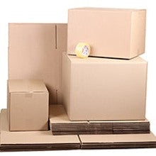Large Moving Kit MKIT6