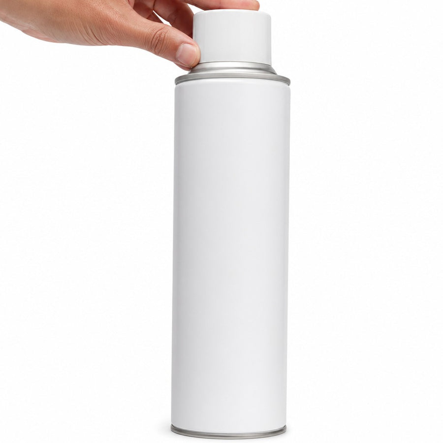 14 oz Waterproof Patch & Seal Spray MROPSSC