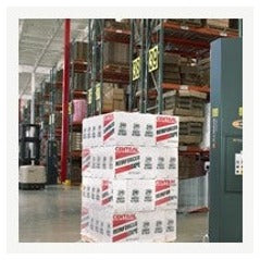 20 in x 5000 ft 70 Gauge Xtreme High Performance Cast Machine Film MSF2070C