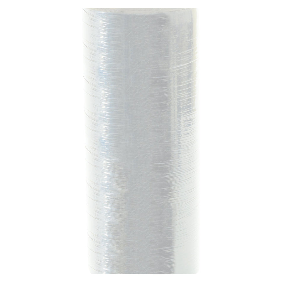 20 in x 5000 ft 80 Gauge Machine Stretch Film MSF20805B