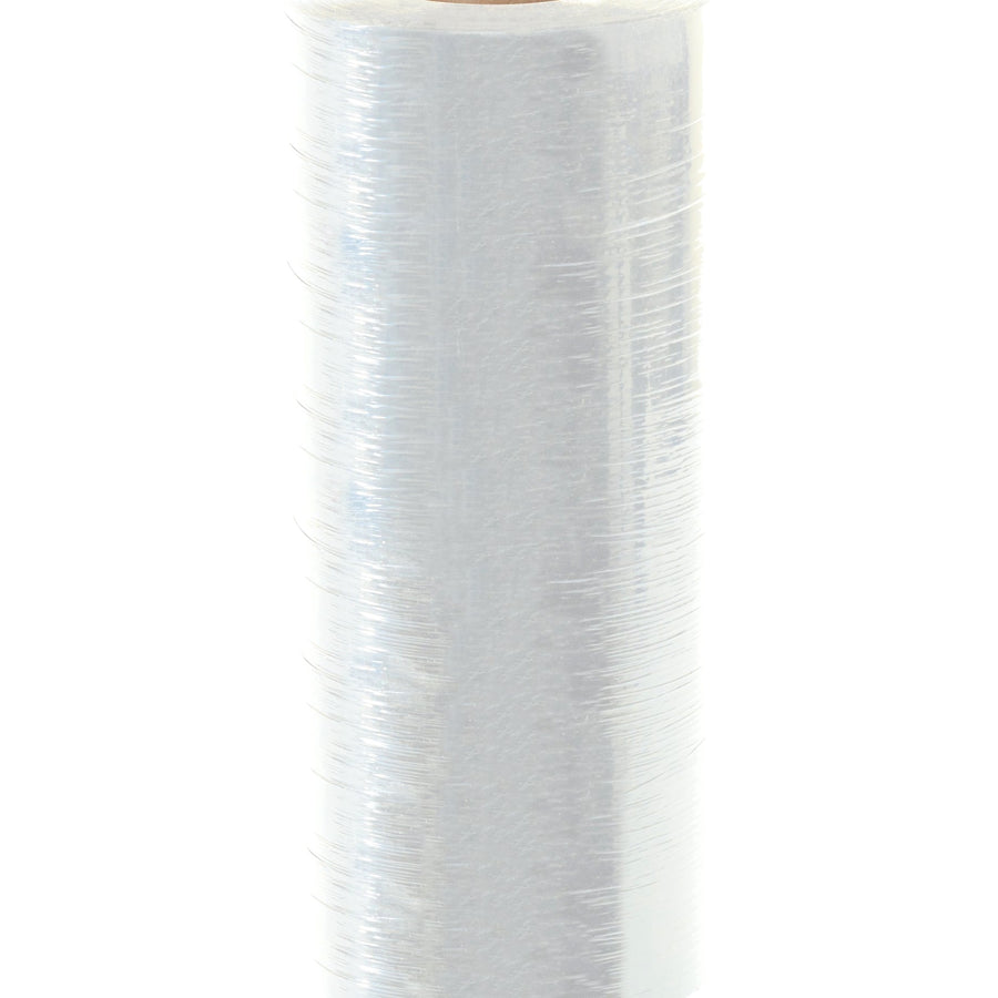 20 in x 6000 ft 80 Gauge Blown Machine Stretch Film MSF2080B