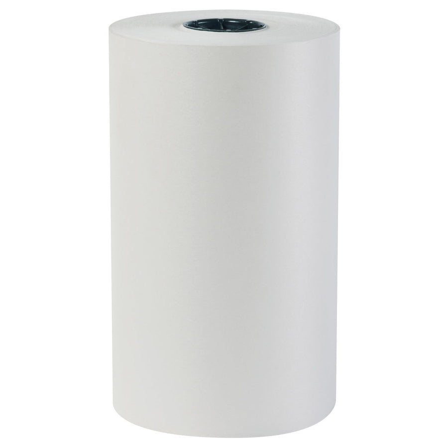 15 in x 1440 ft 30 lb Newsprint Roll NP1590
