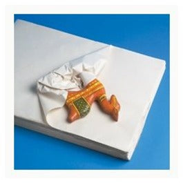 17x27 Newsprint Sheets 2 lb Retail Pack NP17271