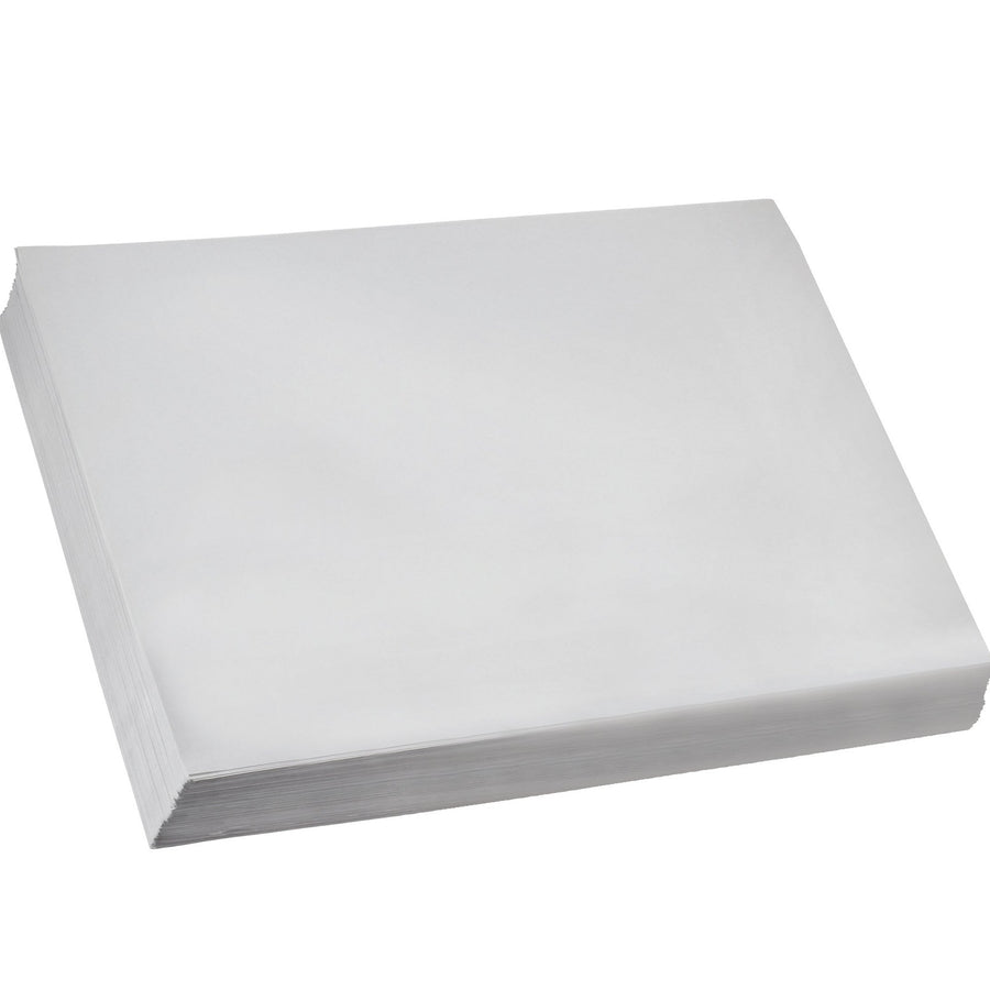 18x24 30 lb Newsprint Sheets 1666/Case NP1830
