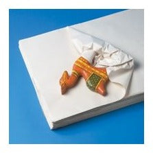 17x27 Newsprint Sheets 10 lb Retail Pack NP1832