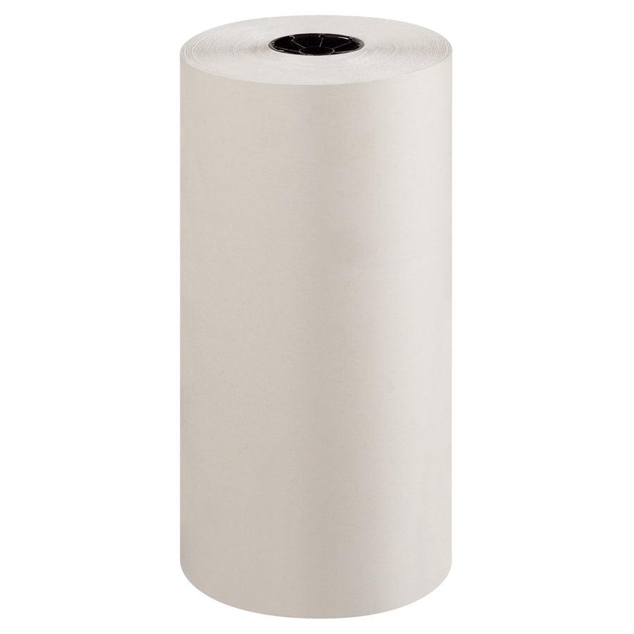 18 in x 1440 ft 30 lb Newsprint Rolls Roll 1 Each NP1890